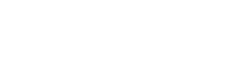 徐州博力乐液压技术有限公司